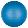 Rebel RBA-3102 Gymnastický míč 75 cm s ruční pumpičkou, Náhled obrázku produktu 7