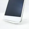 Honor 5X, 14 cm (5.5"), 2 GB, 16 GB, 13 MP, Android 5.1, Podgląd zdjęcia produktu 7