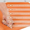 MOVIT Balance Pad Sitzkissen Kissen Matte Produktbild-Vorschau 5
