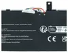 vhbw Akku kompatibel mit Asus VivoBook S15 S532FL-BQ502T, Produktbild-Vorschau 6