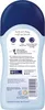Bbchen Baby ™l ( 200ml) Produktbild-Vorschau 5