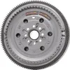 Luk Schwungrad  415 0329 10 Produktbild-Vorschau 6