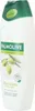 Palmolive Douchegel - Olive 500 ml Produktbild-Vorschau 3