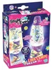 Mini Lava Lamp DIY - CANAL TOYS - STYLE 4 EVER - OFG 234 - Productafbeelding-voorbeeld 11
