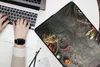 MuchoWow® Laptop Hülle 17 Zoll Laptoptasche Marmor - Gemüse Produktbild-Vorschau 2