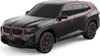 Rastar RASTAR R/C 1:24 valdomas automodelis BMW XM, 10240 Produktbild-Vorschau 1