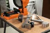 Fein Metallkappsäge MKAS 355 | 72365460000 Produktbild-Vorschau 5