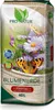 Pro Natur Blumenerde 40 L mit TIMPOR Holzfaser & Mykorrhiza Produktbild-Vorschau 4