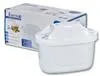 Brita Filterkart. Maxtra+ 6erP Náhled obrázku produktu 12