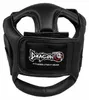 Dragon 11749-P Mamba : Protège-tête pour kickboxing, boxe Voir les images du produit 4