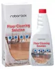 Liquide nettoyant pour sols Roborock 480 ml Voir les images du produit 1