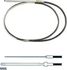 Ultraflex M66 8ft / 2‚44 m Cięgno sterowania Podgląd zdjęcia produktu 2