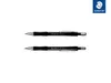 Staedtler Graphite 779 05, Schwarz, 0,5 mm Produktbild-Vorschau 7