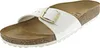 Birkenstock Mules Madrid Mules Madrid Birko-Flor Anteprima dell’immagine prodotto 5