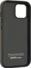 Audi Carbon Fiber Stripe Iphone 14 / 15 / 13 6.1 Nero/Nero Anteprima dell’immagine prodotto 4