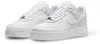 Nike x NOCTA Air Force 1 Low "Certified Lover Boy" Weiß, Produktbild-Vorschau 8