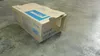 Original Kyocera TK-3130 Toner Schwarz FS-4200DN FS-4300DN Produktbild-Vorschau 15