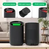 Strex Déshumidificateur d'air - Extrêmement silencieux - Voir les images du produit 3