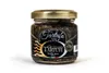 Sauce à la truffe avec 20 % de truffe d'été, 80 g Voir les images du produit 1