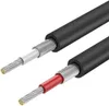 Ugreen AV104 10519 lydkabel 2RCA (han) / 2RCA (han) 3m - Produktbild-Vorschau 9