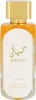 Lattafa Hayaati Gold Elixir Women Edp Spray 100 ml Náhled obrázku produktu 19