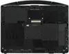 Panasonic TOUGHBOOK FZ-55 MK3 I5-1345U Produktbild-Vorschau 2