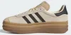 Adidas Gazelle Bold W In Cream For Women – 6.5 UK - 40 EU - Produktbild-Vorschau 15