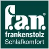 f.a.n. Frankenstolz kbA Baumwolle Bettenprogramm weiß Produktbild-Vorschau 6