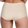 Speidel 3er Pack Baumwolle & More Panty Elastischer Produktbild-Vorschau 3