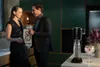 SodaStream ART, Černá, Ocel, 145 mm, 245 mm, 425 mm, 1 l, Náhled obrázku produktu 22