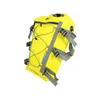 Overboard, Tasche, wasserdichte Kajak Tasche 20 Lit SUP Produktbild-Vorschau 5