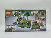 LEGO® Minecraft The Farm Produktbild-Vorschau 7