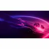 F1 24 Pl (Ps4) Podgląd zdjęcia produktu 11