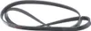 FEBI BILSTEIN Keilrippenriemen 1238mm für VW PASSAT Variant Produktbild-Vorschau 10