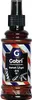 Gabri Professional - After Shave Cologne No.6 maskulin Produktbild-Vorschau 2