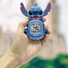 Lexibook, Disney Stitch, My Best-e, Tragbare Spielkonsole, Produktbild-Vorschau 10