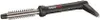 BaByliss BAB288TTE Pro Heizbürste Produktbild-Vorschau 2
