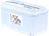 Batteries Varta Dynamic SLI 100Ah, 12V, 830A, H3 Voir les images du produit 23