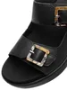 Damen Pantolette Madeira 41 Produktbild-Vorschau 8