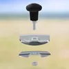 KOTARBAU® Gałka na Kierownicę 5 cm Kulka na Kierownicę ⌀ Podgląd zdjęcia produktu 8