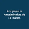 RENAULAC Bodenfliesenfarbe seidenmatt steingrau 2.5 l Produktbild-Vorschau 3
