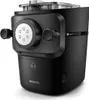 Philips Series 7000 Pastamaker HR2665/96 Náhled obrázku produktu 11
