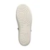 Superfit TENSY 1-000095-8000 (31/BLAU) Produktbild-Vorschau 25
