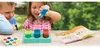 4M -04919, sada na pokusy, Chémia, Viacfarebný Náhľad obrázku produktu 4
