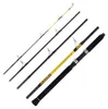 WFT Meeresrute Never Crack Travel Senso Pilk (5-tlg.) Produktbild-Vorschau 1