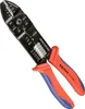 Assortiment de pinces à sertir KNIPEX Voir les images du produit 3