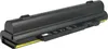 vhbw Akku kompatibel mit Lenovo ThinkPad X130e, E120 Produktbild-Vorschau 4