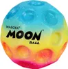 Waboba Gradient Moon Ball, Hüpfball Produktbild-Vorschau 2