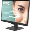 9H.LLSLJ.LBE  BenQ 9H.LLSLJ.LBE computer monitor Produktbild-Vorschau 1