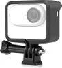 Kamera Batterie Gehäuse für Insta360 GO 3 Case Cover Robust Produktbild-Vorschau 1